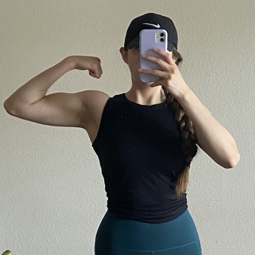 Rocio